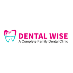 Dental Wise